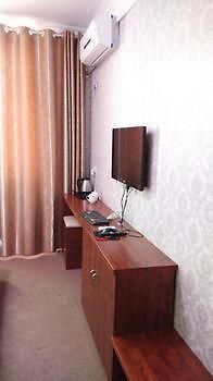Yanshi 7 Star Express Hotel Lạc Dương Ngoại thất bức ảnh