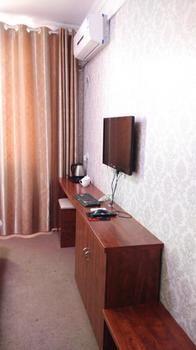 Yanshi 7 Star Express Hotel Lạc Dương Ngoại thất bức ảnh